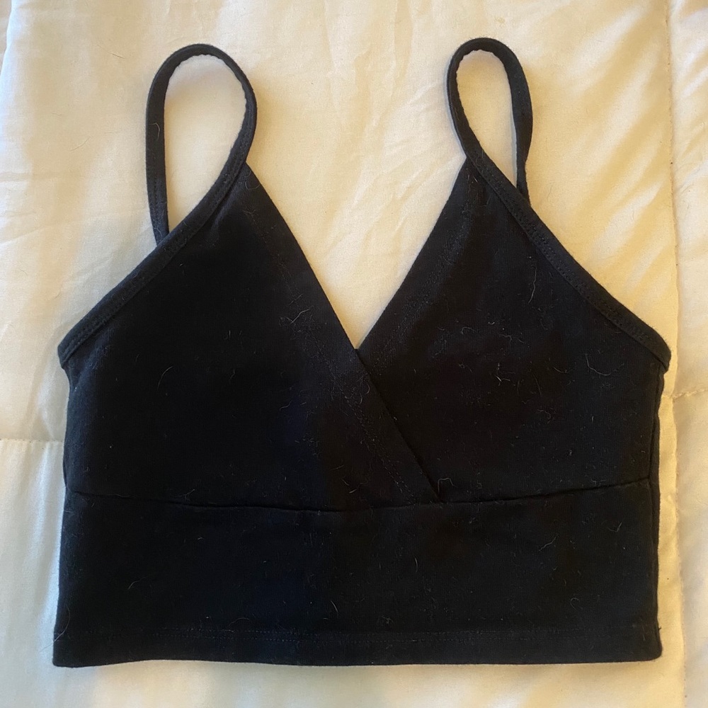 Brandy melville Amara tank